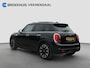 MINI Cooper S 2.0 | Pano | H&K Audio | Camera | Stoelverwarming | Cruise Control | Navigatie | Climate Control | Audio installatie premium | Elektrisch schuif-/kanteldak | LED koplampen adaptief