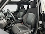 MINI Cooper S 2.0 | Pano | H&K Audio | Camera | Stoelverwarming | Cruise Control | Navigatie | Climate Control | Audio installatie premium | Elektrisch schuif-/kanteldak | LED koplampen adaptief