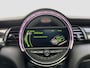 MINI Cooper S 2.0 | Pano | H&K Audio | Camera | Stoelverwarming | Cruise Control | Navigatie | Climate Control | Audio installatie premium | Elektrisch schuif-/kanteldak | LED koplampen adaptief