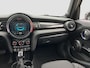 MINI Cooper S 2.0 | Pano | H&K Audio | Camera | Stoelverwarming | Cruise Control | Navigatie | Climate Control | Audio installatie premium | Elektrisch schuif-/kanteldak | LED koplampen adaptief