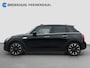 MINI Cooper S 2.0 | Pano | H&K Audio | Camera | Stoelverwarming | Cruise Control | Navigatie | Climate Control | Audio installatie premium | Elektrisch schuif-/kanteldak | LED koplampen adaptief