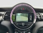 MINI Cooper S 2.0 | Pano | H&K Audio | Camera | Stoelverwarming | Cruise Control | Navigatie | Climate Control | Audio installatie premium | Elektrisch schuif-/kanteldak | LED koplampen adaptief