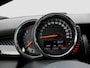 MINI Cooper S 2.0 | Pano | H&K Audio | Camera | Stoelverwarming | Cruise Control | Navigatie | Climate Control | Audio installatie premium | Elektrisch schuif-/kanteldak | LED koplampen adaptief