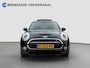 MINI Cooper S 2.0 | Pano | H&K Audio | Camera | Stoelverwarming | Cruise Control | Navigatie | Climate Control | Audio installatie premium | Elektrisch schuif-/kanteldak | LED koplampen adaptief