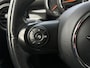 MINI Cooper S 2.0 | Pano | H&K Audio | Camera | Stoelverwarming | Cruise Control | Navigatie | Climate Control | Audio installatie premium | Elektrisch schuif-/kanteldak | LED koplampen adaptief