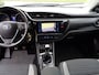 Toyota Auris 1.2T 116pk Aspiration Trekh.Cruise Cam Clima Navi NL-Auto