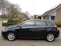 Toyota Auris 1.2T 116pk Aspiration Trekh.Cruise Cam Clima Navi NL-Auto