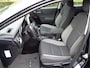 Toyota Auris 1.2T 116pk Aspiration Trekh.Cruise Cam Clima Navi NL-Auto