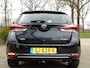 Toyota Auris 1.2T 116pk Aspiration Trekh.Cruise Cam Clima Navi NL-Auto