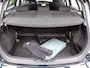 Toyota Auris 1.2T 116pk Aspiration Trekh.Cruise Cam Clima Navi NL-Auto