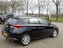 Toyota Auris 1.2T 116pk Aspiration Trekh.Cruise Cam Clima Navi NL-Auto