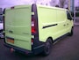Renault Trafic 1.6 dCi T29 L2H1 Comfort Energy VOORZIEN VAN AIRCO+CRUISE+NAV/+TREKHAAK