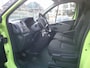 Renault Trafic 1.6 dCi T29 L2H1 Comfort Energy VOORZIEN VAN AIRCO+CRUISE+NAV/+TREKHAAK