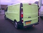Renault Trafic 1.6 dCi T29 L2H1 Comfort Energy VOORZIEN VAN AIRCO+CRUISE+NAV/+TREKHAAK