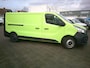 Renault Trafic 1.6 dCi T29 L2H1 Comfort Energy VOORZIEN VAN AIRCO+CRUISE+NAV/+TREKHAAK