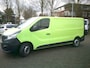 Renault Trafic 1.6 dCi T29 L2H1 Comfort Energy VOORZIEN VAN AIRCO+CRUISE+NAV/+TREKHAAK