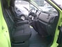 Renault Trafic 1.6 dCi T29 L2H1 Comfort Energy VOORZIEN VAN AIRCO+CRUISE+NAV/+TREKHAAK
