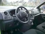 Renault Trafic 1.6 dCi T29 L2H1 Comfort Energy VOORZIEN VAN AIRCO+CRUISE+NAV/+TREKHAAK