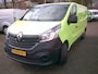 Renault Trafic 1.6 dCi T29 L2H1 Comfort Energy VOORZIEN VAN AIRCO+CRUISE+NAV/+TREKHAAK