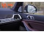 BMW X5 xDrive 50e M-Sport | Black Shadow | Sky Lounge | HUD | Bowers | Pano | Luchtvering