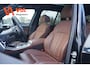 BMW X5 xDrive 50e M-Sport | Black Shadow | Sky Lounge | HUD | Bowers | Pano | Luchtvering