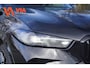 BMW X5 xDrive 50e M-Sport | Black Shadow | Sky Lounge | HUD | Bowers | Pano | Luchtvering
