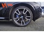 BMW X5 xDrive 50e M-Sport | Black Shadow | Sky Lounge | HUD | Bowers | Pano | Luchtvering