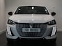 Peugeot 208 Hybrid 110 e-DCS6 Allure CAMERA - SNEL RIJDEN - VOORRAAD | BTW VRIJE WEKEN