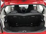 Citroën C1 1.0 Live 72pk | 1ste Eigenaar | Airco | Bluetooth |
