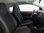 Citroën C1 1.0 Live 72pk | 1ste Eigenaar | Airco | Bluetooth |