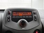 Citroën C1 1.0 Live 72pk | 1ste Eigenaar | Airco | Bluetooth |