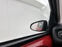 Citroën C1 1.0 Live 72pk | 1ste Eigenaar | Airco | Bluetooth |