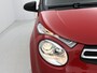 Citroën C1 1.0 Live 72pk | 1ste Eigenaar | Airco | Bluetooth |