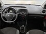 Citroën C1 1.0 Live 72pk | 1ste Eigenaar | Airco | Bluetooth |