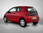 Citroën C1 1.0 Live 72pk | 1ste Eigenaar | Airco | Bluetooth |