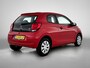 Citroën C1 1.0 Live 72pk | 1ste Eigenaar | Airco | Bluetooth |