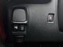 Citroën C1 1.0 Live 72pk | 1ste Eigenaar | Airco | Bluetooth |
