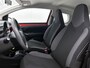 Citroën C1 1.0 Live 72pk | 1ste Eigenaar | Airco | Bluetooth |