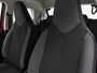 Citroën C1 1.0 Live 72pk | 1ste Eigenaar | Airco | Bluetooth |