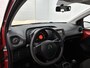 Citroën C1 1.0 Live 72pk | 1ste Eigenaar | Airco | Bluetooth |