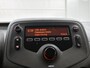Citroën C1 1.0 Live 72pk | 1ste Eigenaar | Airco | Bluetooth |