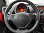 Citroën C1 1.0 Live 72pk | 1ste Eigenaar | Airco | Bluetooth |