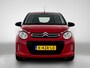 Citroën C1 1.0 Live 72pk | 1ste Eigenaar | Airco | Bluetooth |