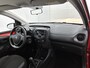 Citroën C1 1.0 Live 72pk | 1ste Eigenaar | Airco | Bluetooth |