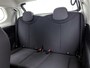 Citroën C1 1.0 Live 72pk | 1ste Eigenaar | Airco | Bluetooth |