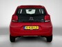 Citroën C1 1.0 Live 72pk | 1ste Eigenaar | Airco | Bluetooth |