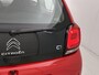 Citroën C1 1.0 Live 72pk | 1ste Eigenaar | Airco | Bluetooth |
