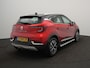 Renault Captur TCe 155 EDC Intens - RIJKLAARPRIJS - 155 pk! - Automaat - Achteruitrijcamera - Adaptive Cruise Control - Sidebars - Trekhaak - Dealeronderhouden