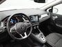 Renault Captur TCe 155 EDC Intens - RIJKLAARPRIJS - 155 pk! - Automaat - Achteruitrijcamera - Adaptive Cruise Control - Sidebars - Trekhaak - Dealeronderhouden