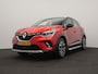 Renault Captur TCe 155 EDC Intens - RIJKLAARPRIJS - 155 pk! - Automaat - Achteruitrijcamera - Adaptive Cruise Control - Sidebars - Trekhaak - Dealeronderhouden